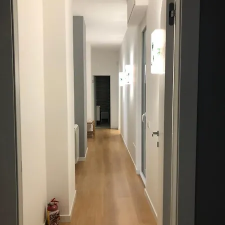 22 In Centro Storico - Apartment *