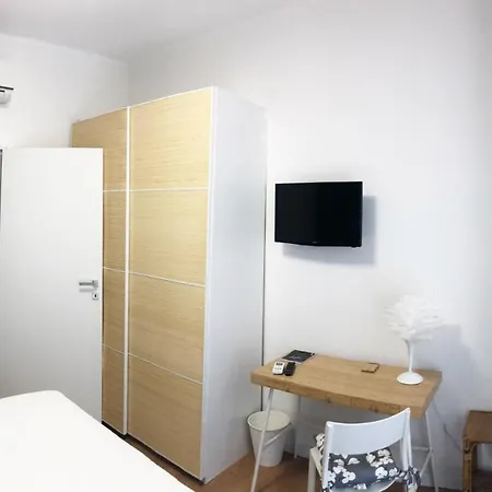 22 In Centro Storico -