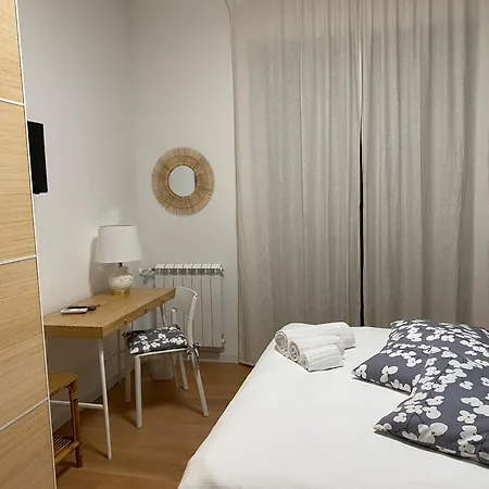 22 In Centro Storico - * Κατάνια