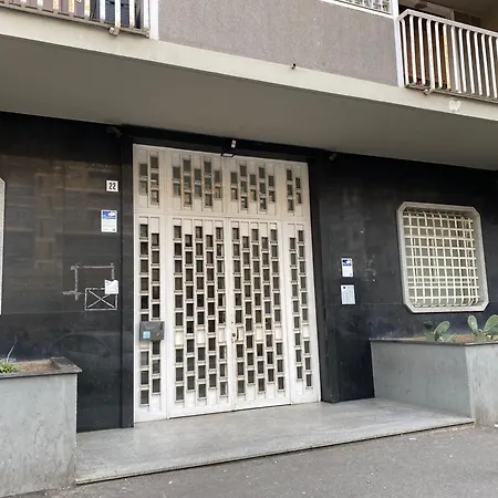 22 In Centro Storico -
