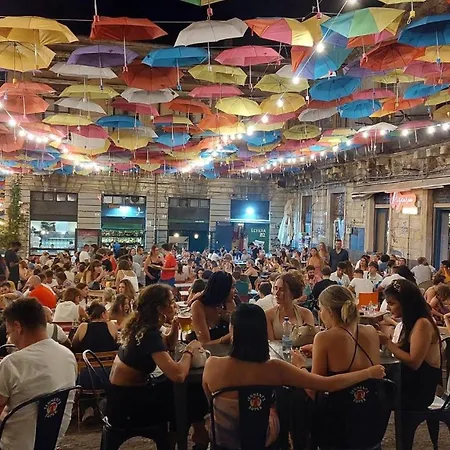 22 In Centro Storico -