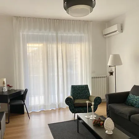 22 In Centro Storico - Apartment *
