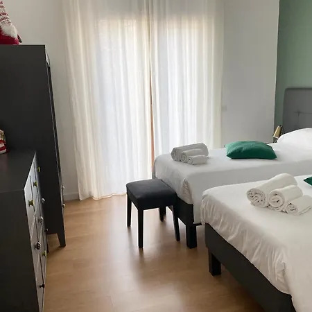 22 In Centro Storico - Catania